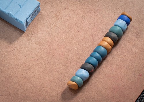 ©Shireen Nadir 2014