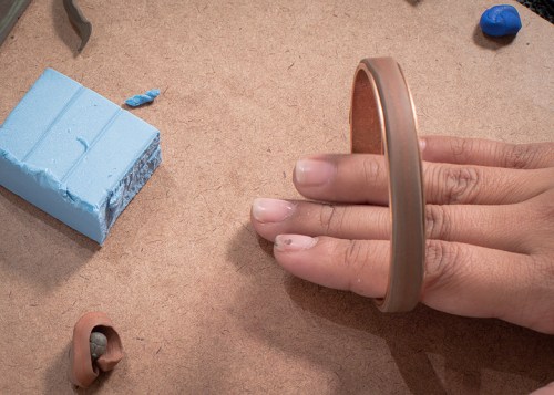 ©Shireen Nadir 2014