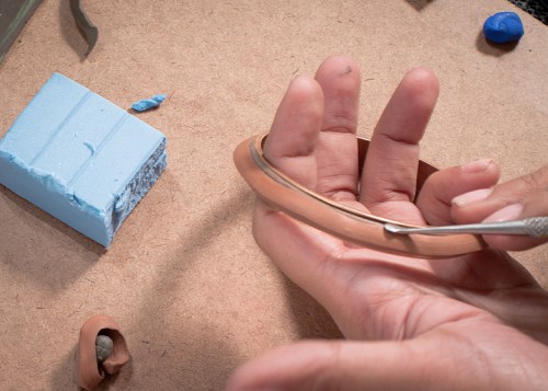 ©Shireen Nadir 2014