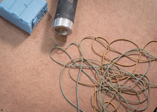 ©Shireen Nadir 2014