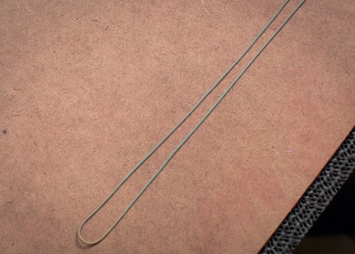 ©Shireen Nadir 2014