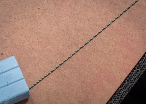 ©Shireen Nadir 2014