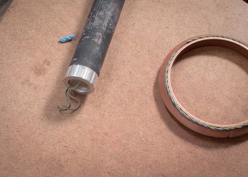 ©Shireen Nadir 2014