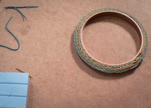 ©Shireen Nadir 2014