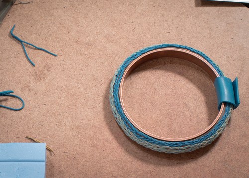 ©Shireen Nadir 2014