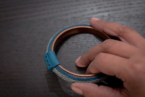 ©Shireen Nadir 2014