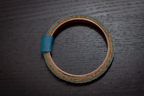 ©Shireen Nadir 2014