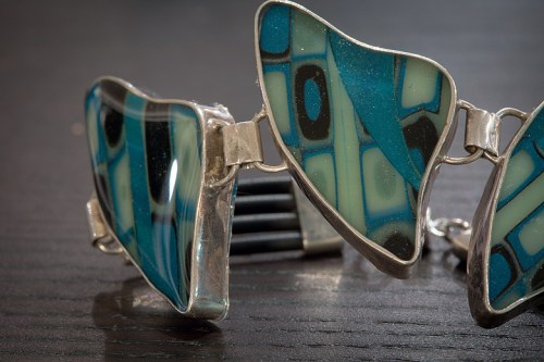 ©Shireen Nadir 2013