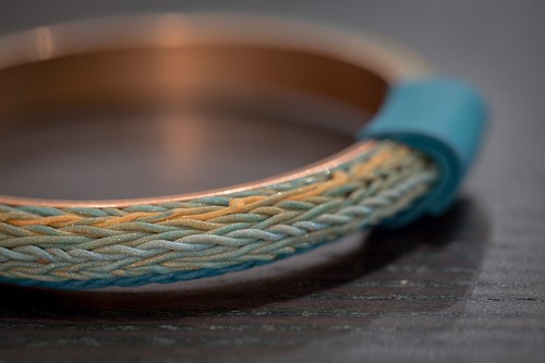 ©Shireen Nadir 2014