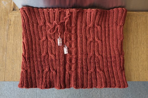 Bum Cosy ©Shireen Nadir 2013