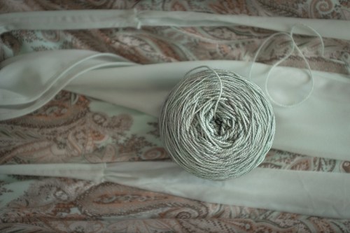 ©Shireen Nadir 2014