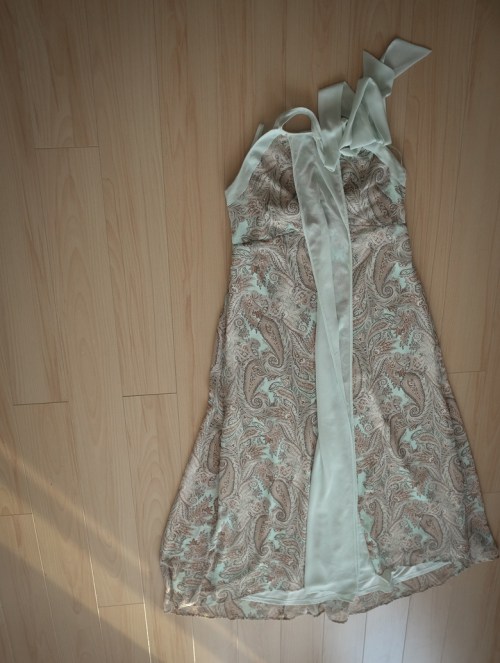 ©Shireen Nadir 2014