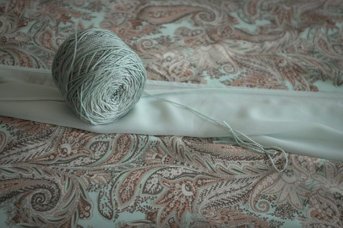 ©Shireen Nadir 2014