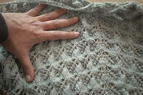 ©Shireen Nadir 2014