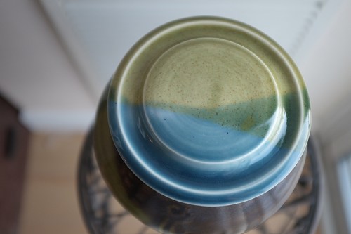 ©Shireen Nadir 2014