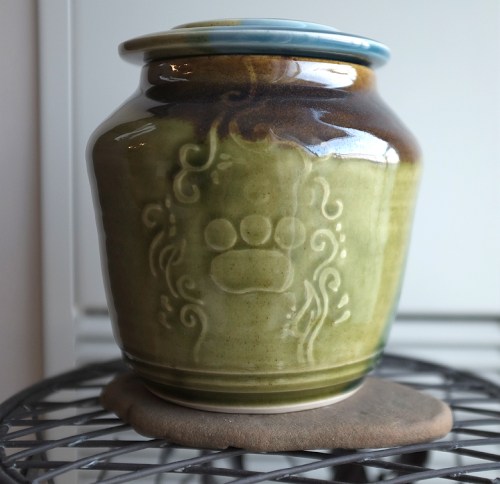 ©Shireen Nadir 2014