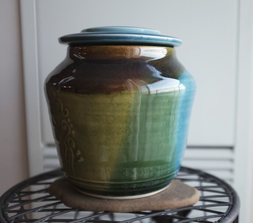 ©Shireen Nadir 2014