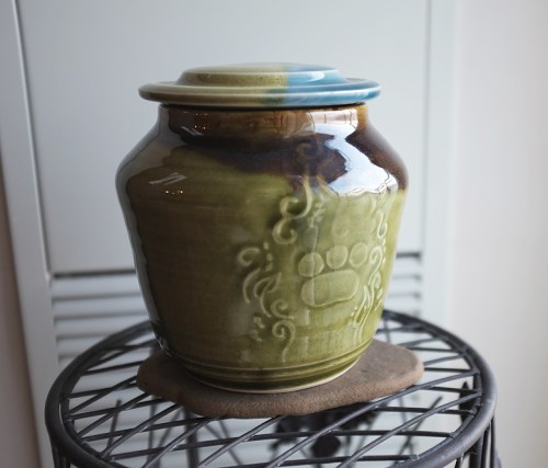 ©Shireen Nadir 2014