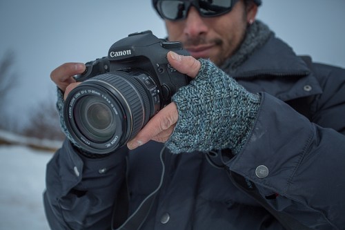 Man Hands ©Shireen Nadir 2014