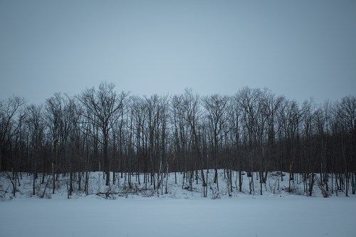 Terra Cotta Reserve ©Shireen Nadir 2014