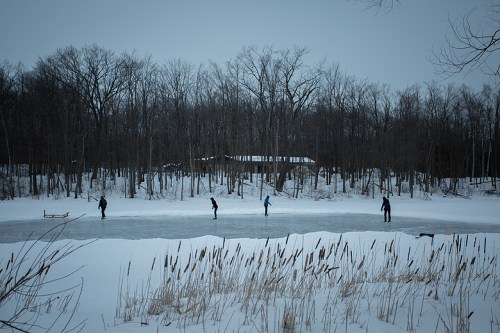 Terra Cotta Reserve ©Shireen Nadir 2014