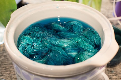 ©Shireen Nadir 2014