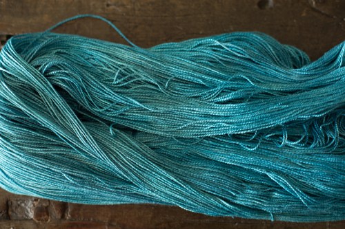 ©Shireen Nadir 2014