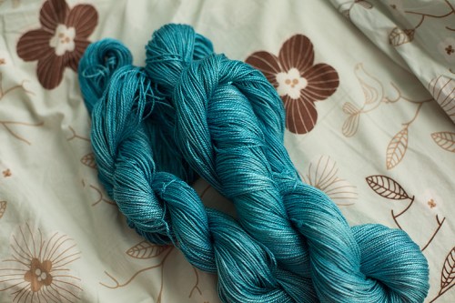 ©Shireen Nadir 2014