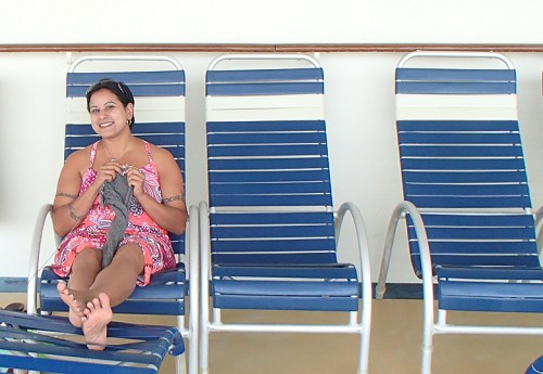 Adventure-of-the-Sea-49