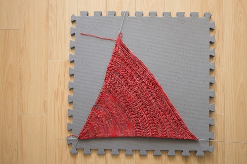 Luna Viridis ©Shireen Nadir 2014