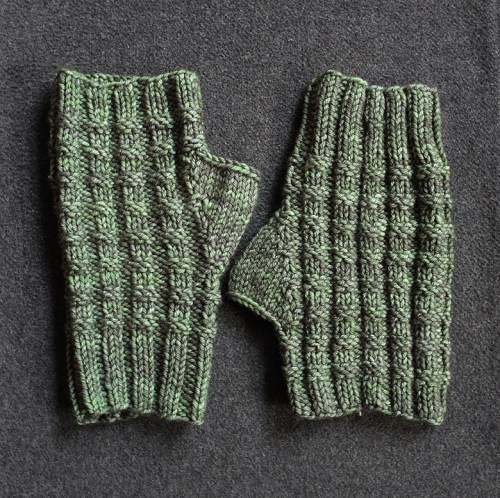 Man Hands ©Shireen Nadir 2014