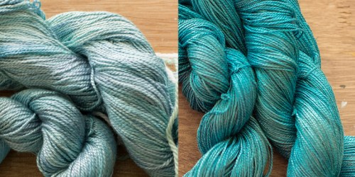 ©Shireen Nadir 2014