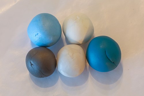 ©Shireen Nadir 2014