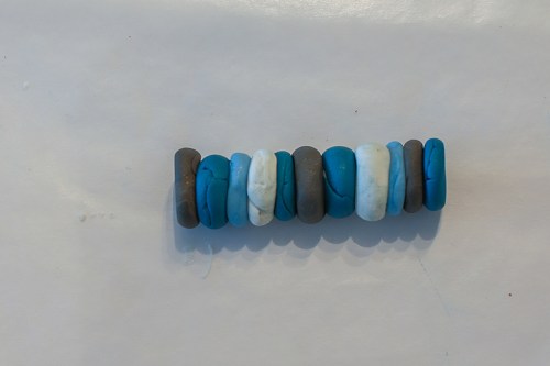 ©Shireen Nadir 2014