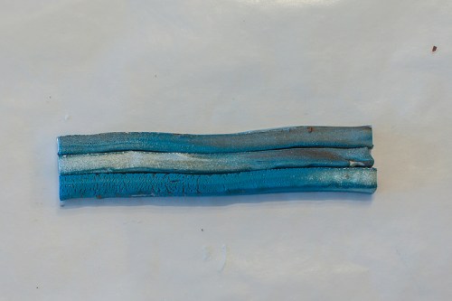 ©Shireen Nadir 2014