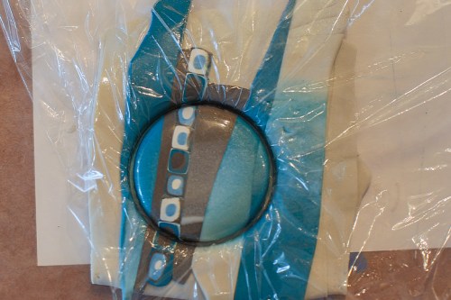 ©Shireen Nadir 2014