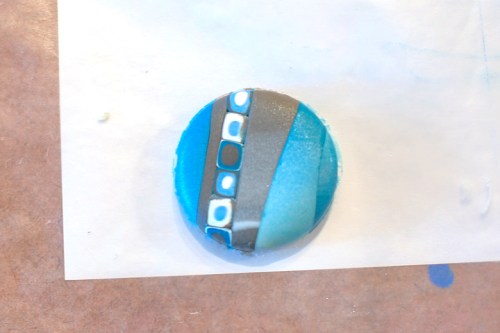 ©Shireen Nadir 2014