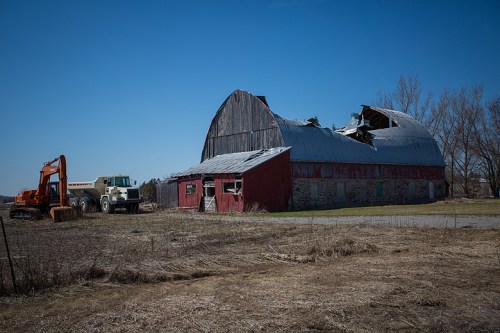 ©Shireen Nadir 2014