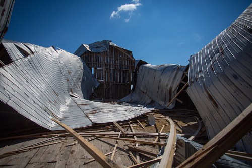 ©Shireen Nadir 2014