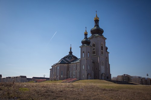 ©Shireen Nadir 2014