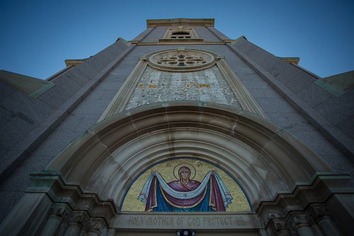 ©Shireen Nadir 2014