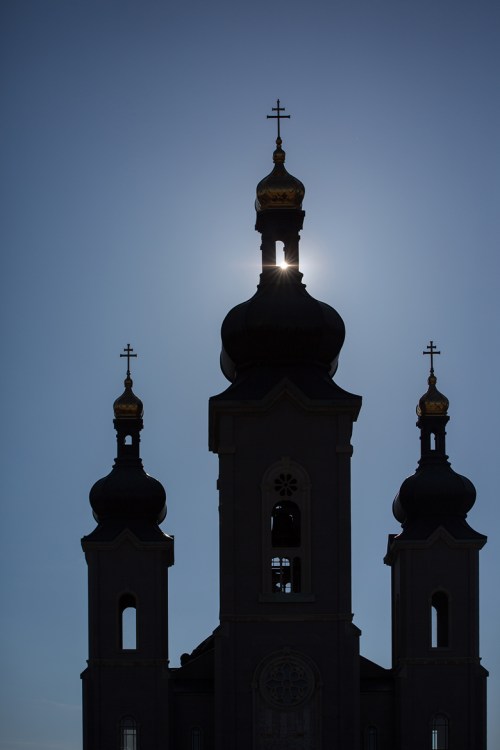 ©Shireen Nadir 2014