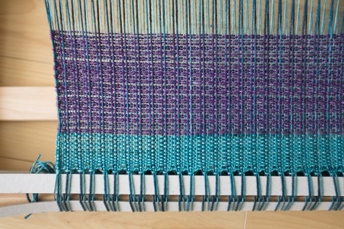 ©Shireen Nadir 2014