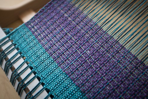 ©Shireen Nadir 2014