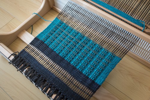 ©Shireen Nadir 2014