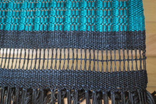 ©Shireen Nadir 2014