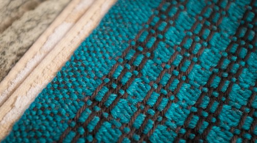 ©Shireen Nadir 2014