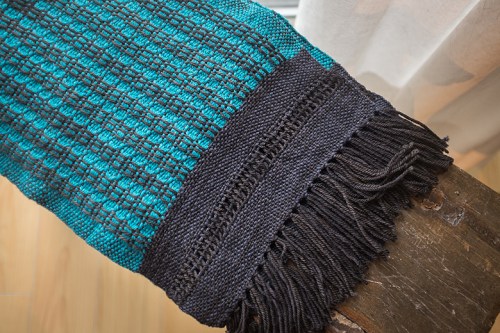 ©Shireen Nadir 2014