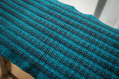 ©Shireen Nadir 2014