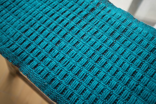 ©Shireen Nadir 2014